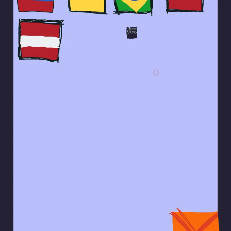 Game by @hel21