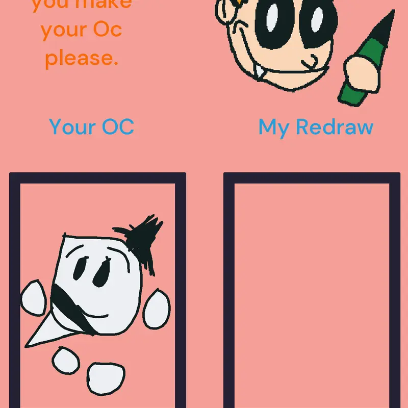 Game by @CerycOol