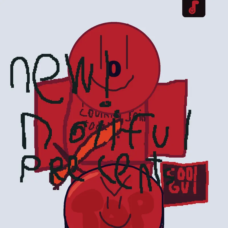 Game by @Noliful