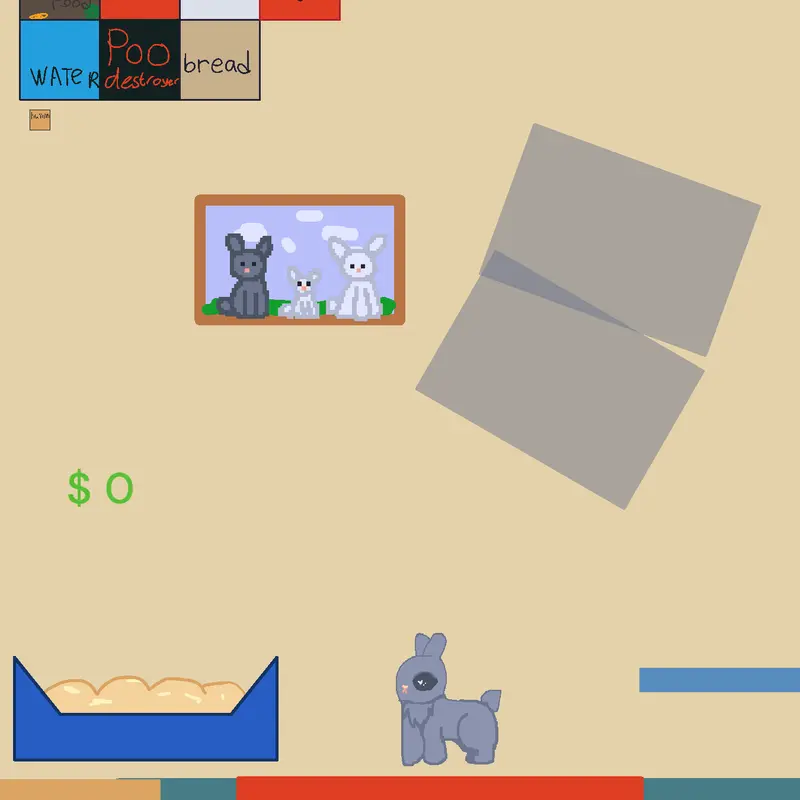 Game by @asd123