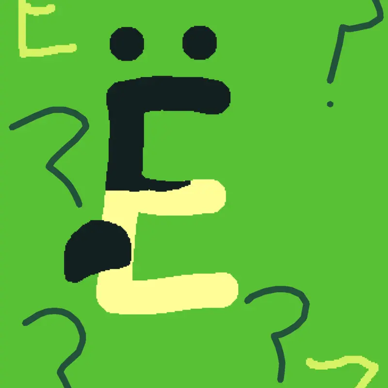 Game by @Lucky_Number_7