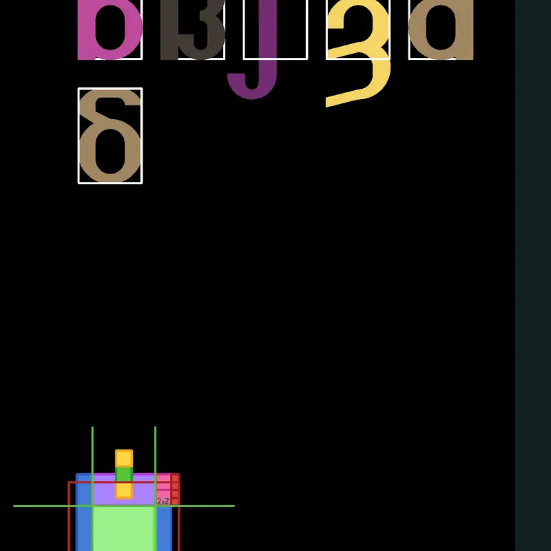 Game by @kaankairatov_no67