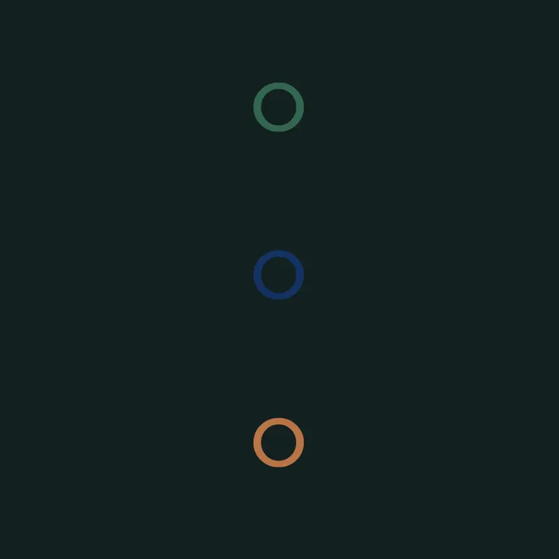 Time by @ROFUN