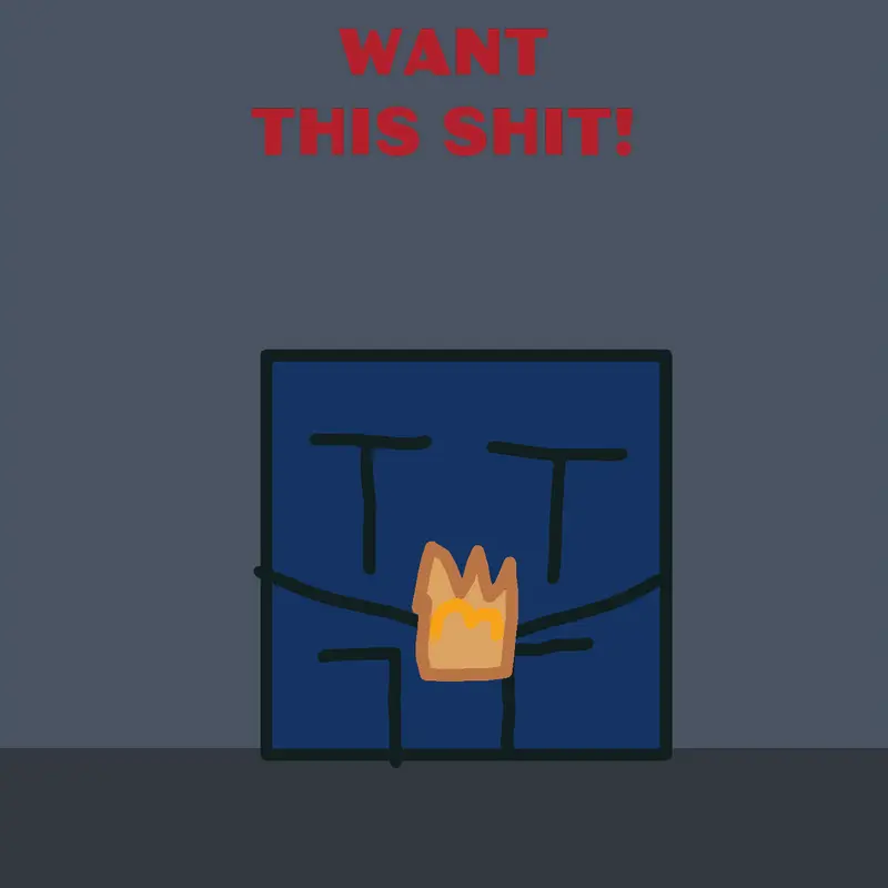 Game by @AlaxagGameMaker