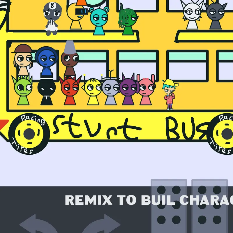 Game by @reeses_puffs0719