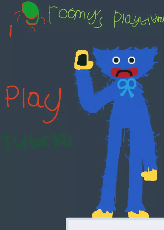 Game by @Gabriel_akilo