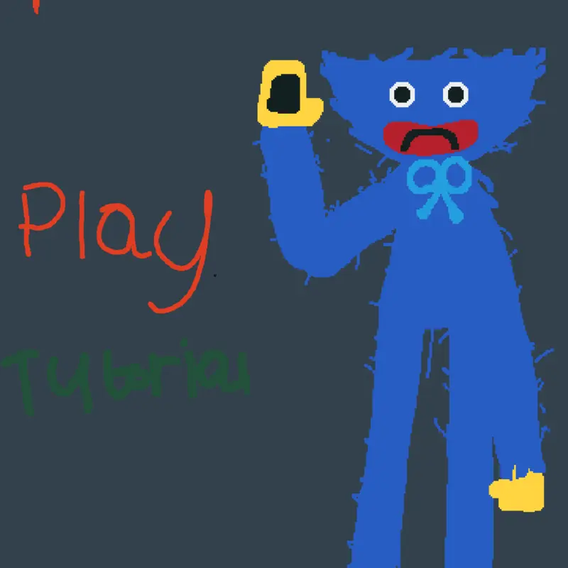 Game by @Gabriel_akilo