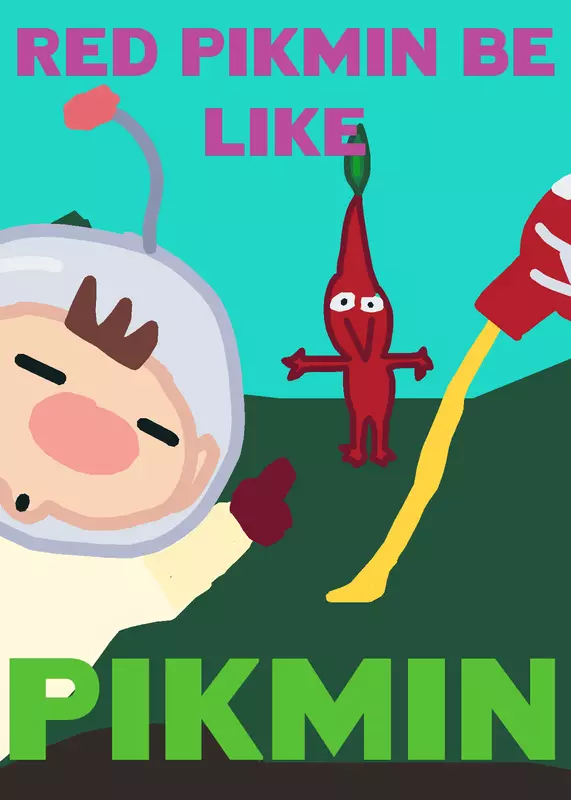 Game by @yeeeyey