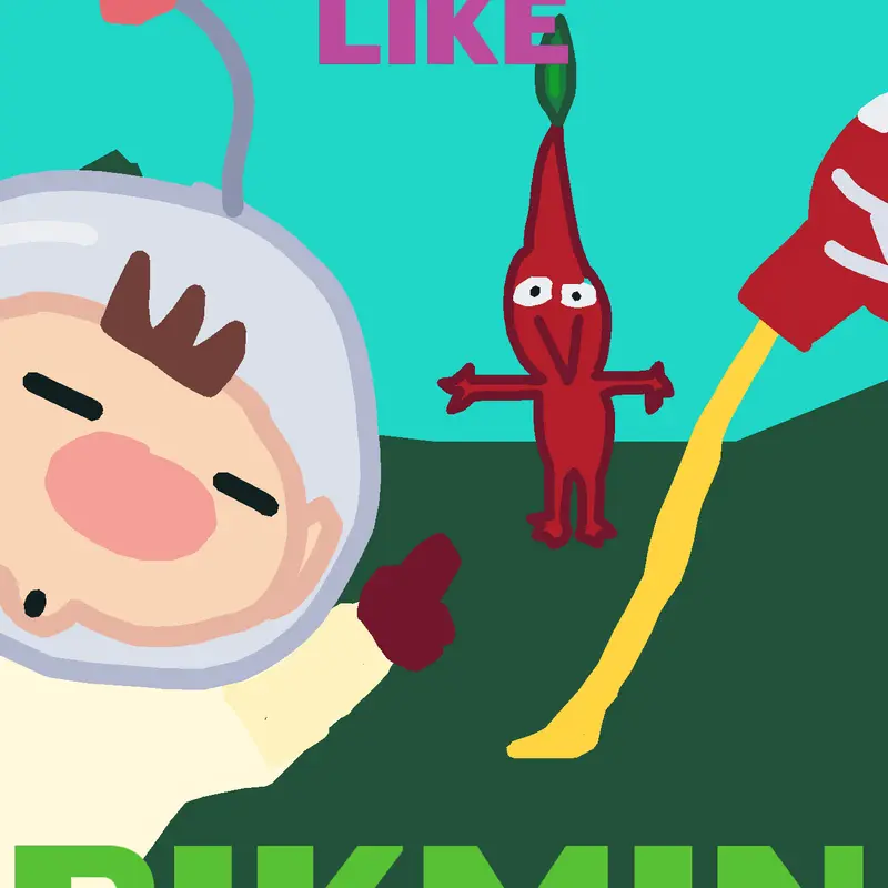 Game by @yeeeyey