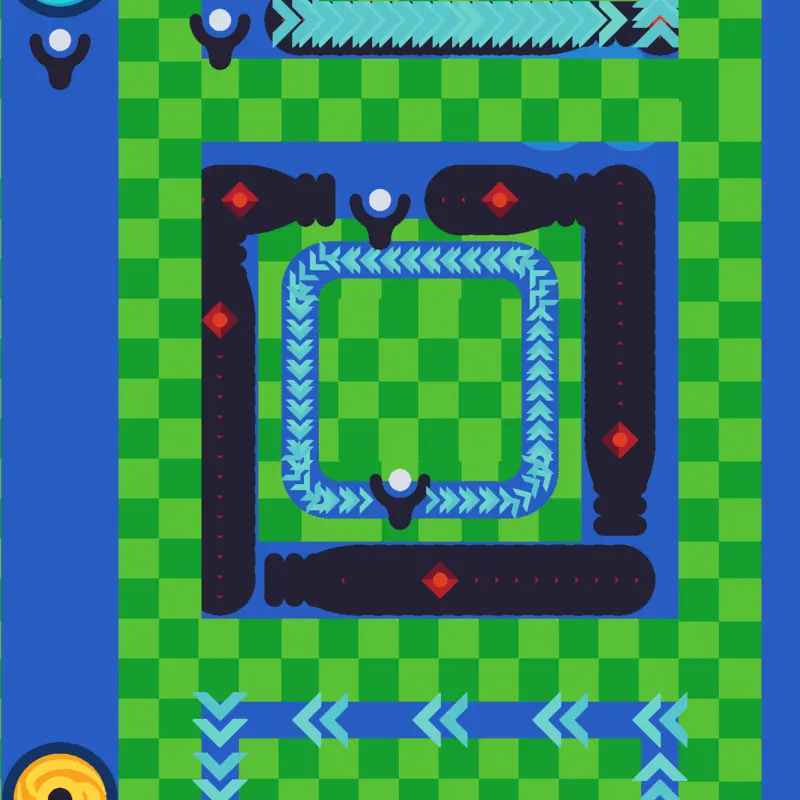 Game by @ProballySomething