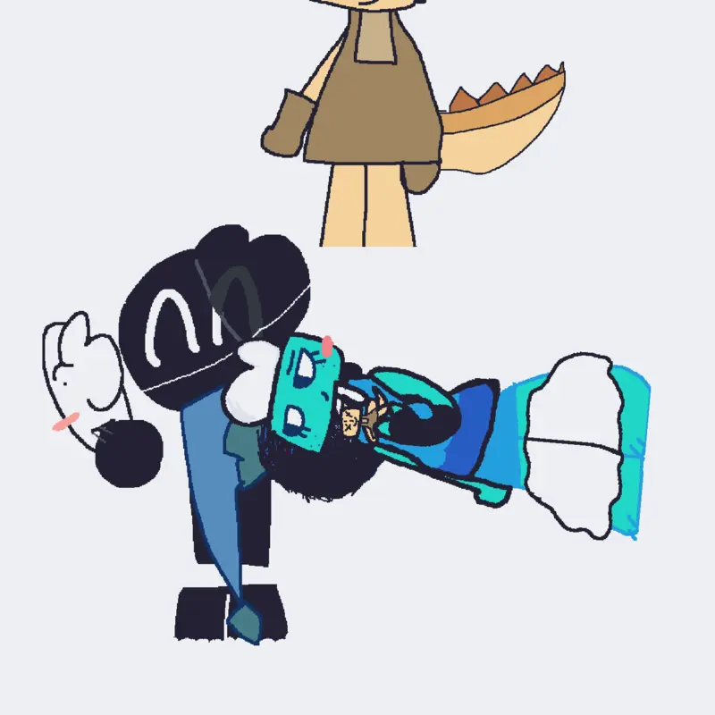 Game by @givemeatutorialpls