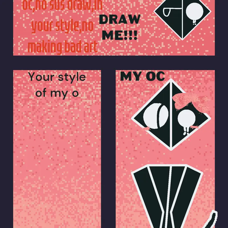 Game by @JessiepaulineInsoy