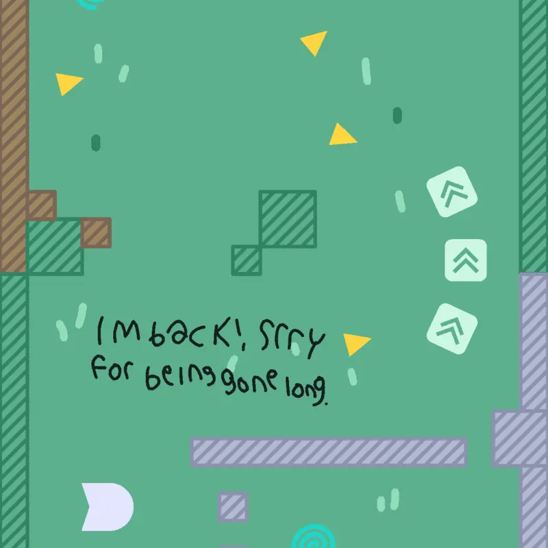 Game by @maxwell_dacat