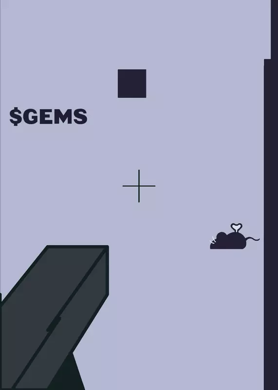 Game by @im_one_with_couch