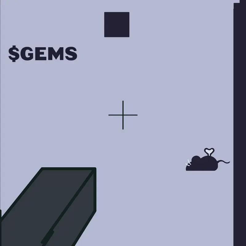 Game by @im_one_with_couch