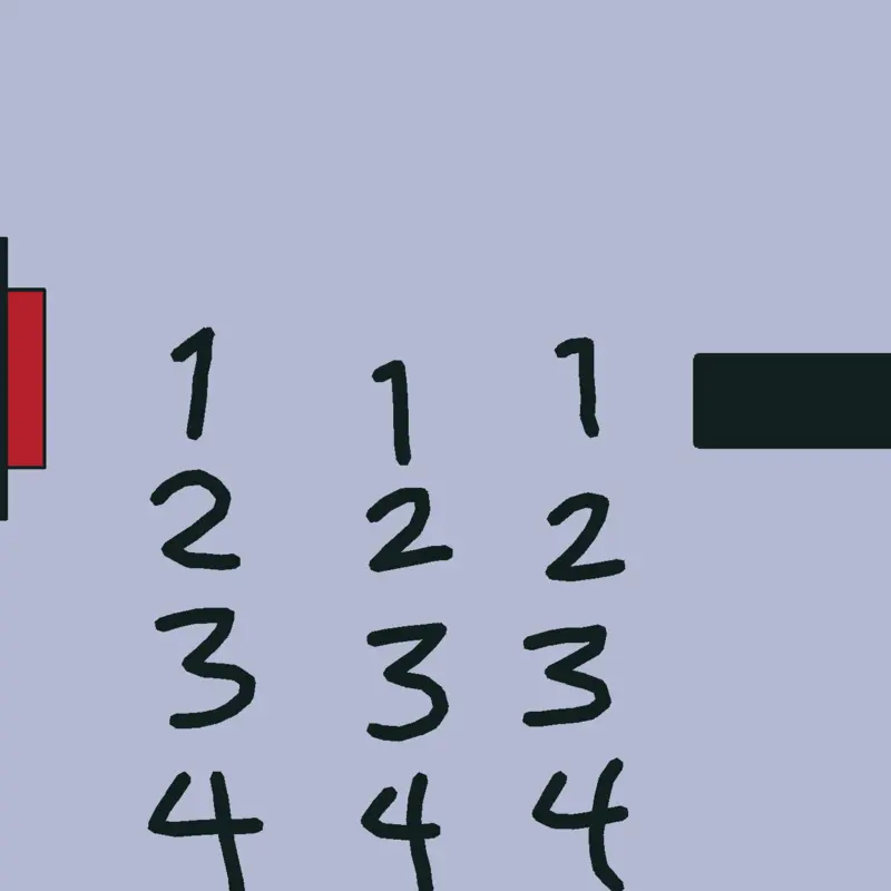 Game by @rebbecaribbit