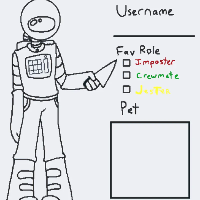 Game by @Supertask_Girl