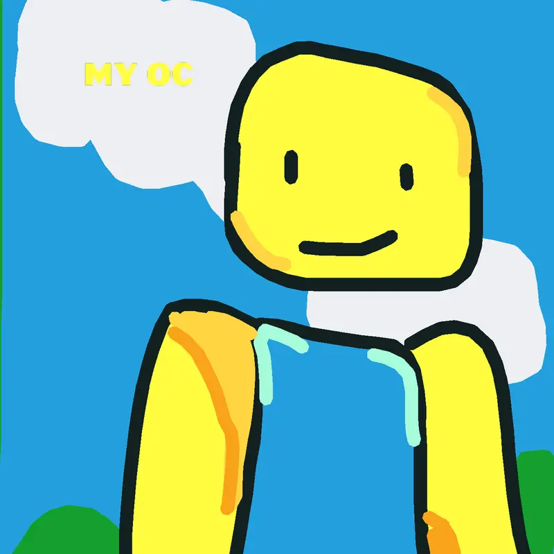 Game by @NoobBac