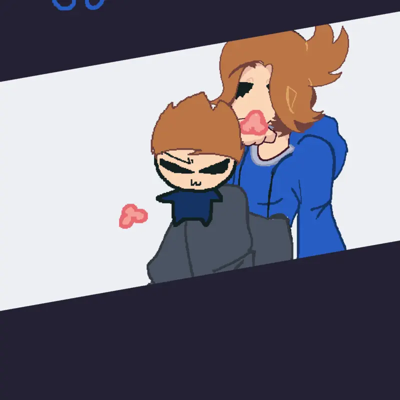 Game by @maludiaz_