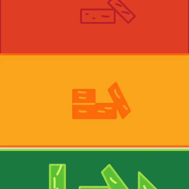 Game by @green_blox