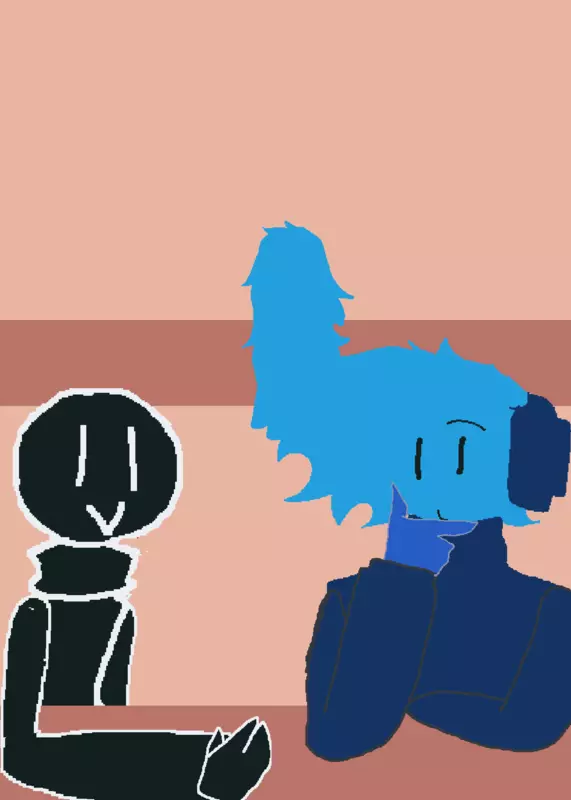 Créditos a Natsuki_ y Ocean-Cosmo-acc by @copia_de_yellow_ball_001