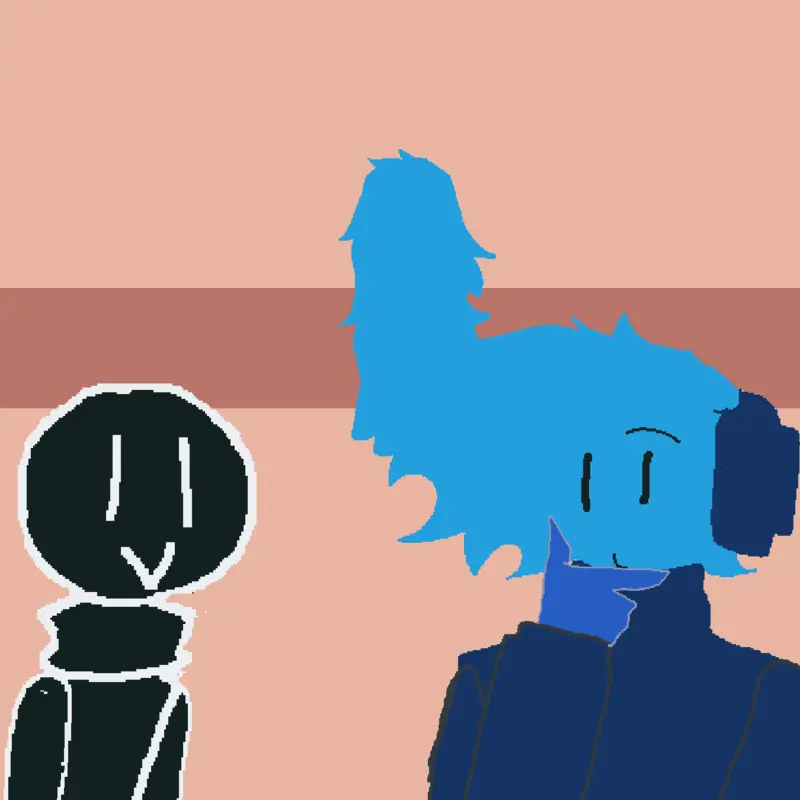 Créditos a Natsuki_ y Ocean-Cosmo-acc by @copia_de_yellow_ball_001