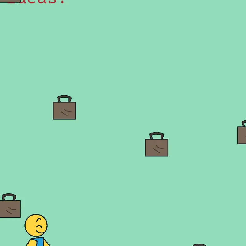 Game by @Melmany_13