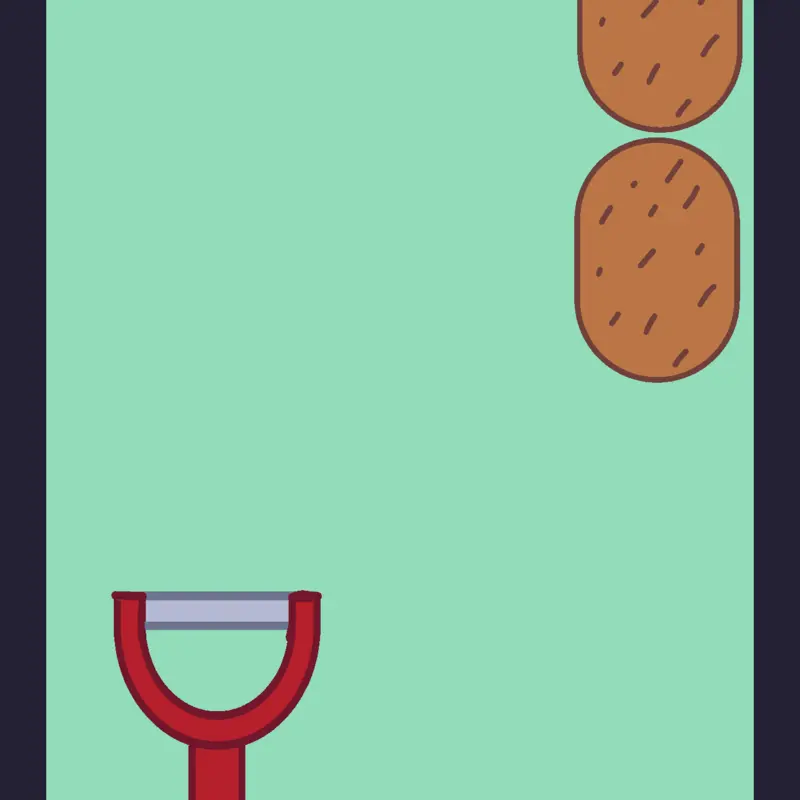 Game by @Unknown_2964