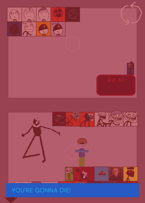 snapshot