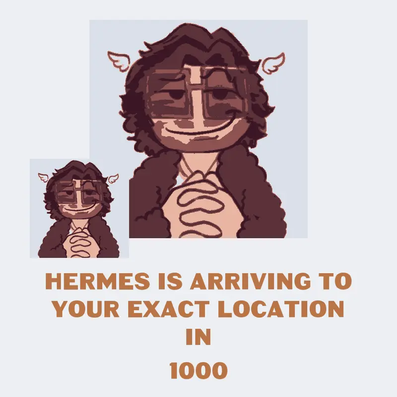 Game by @turtlecake