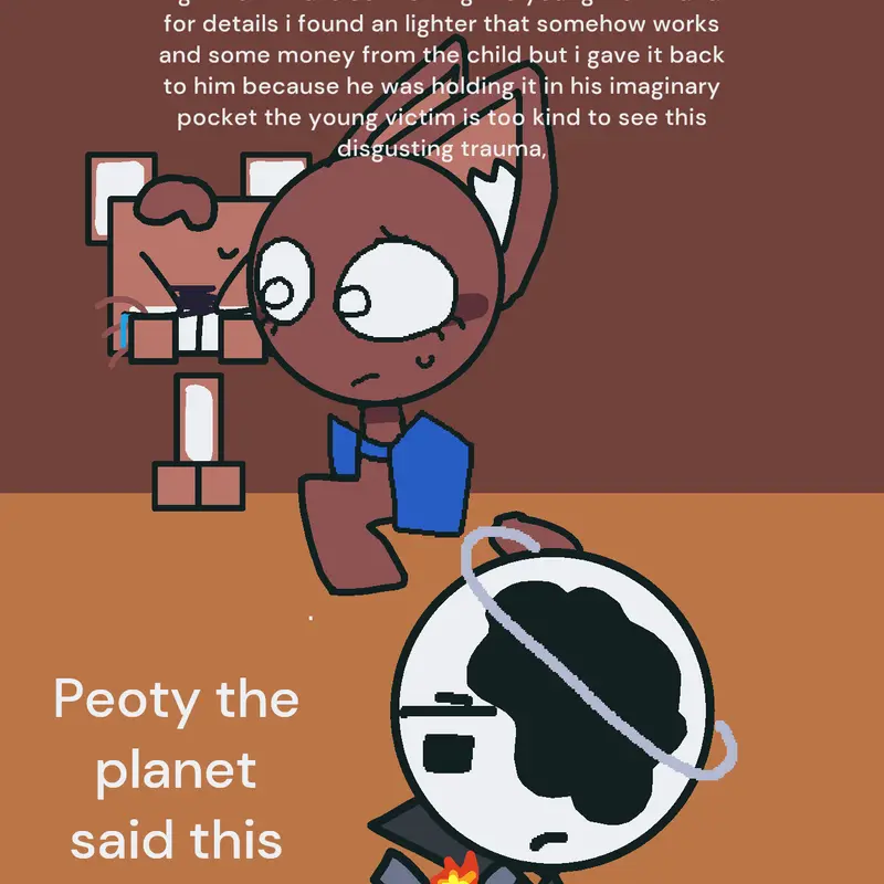 Game by @Pomni_fan_GUN