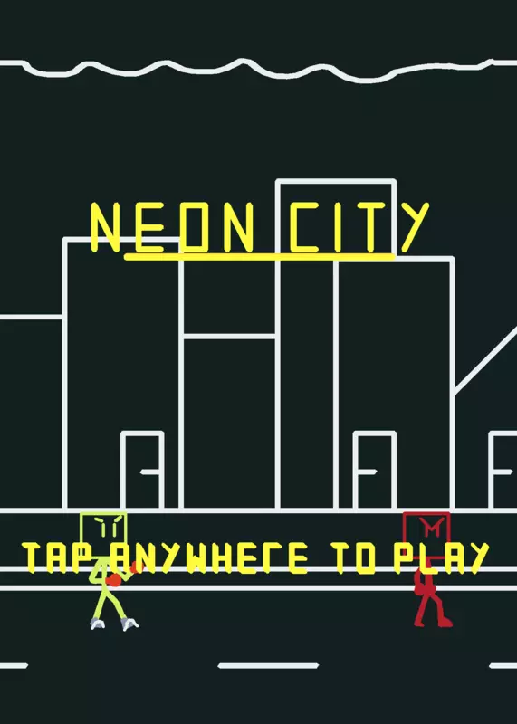 Game by @greece_is_eating