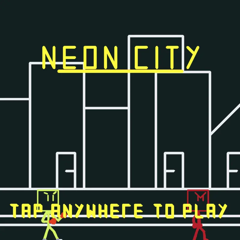 Game by @greece_is_eating