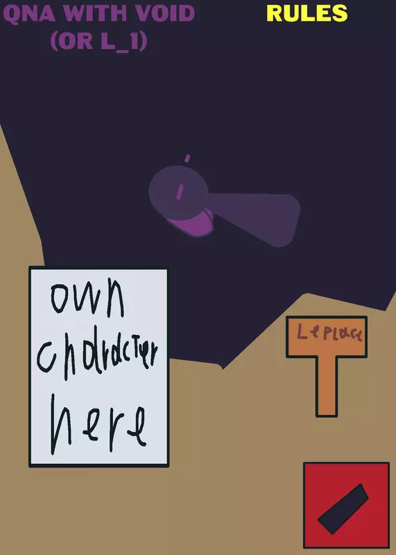 Game by @your_local_chaos_blob