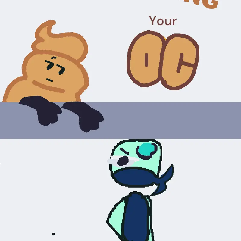 Game by @post_0n500