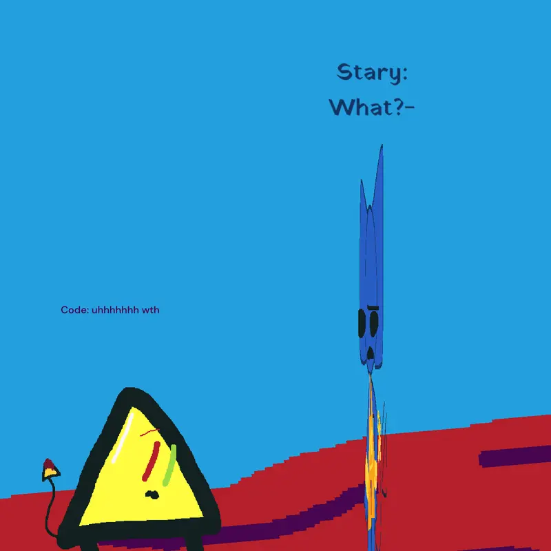 Game by @Stary_42X
