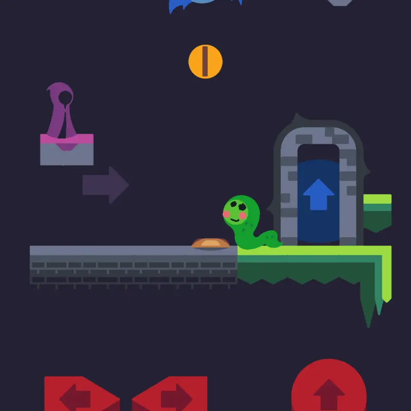 Game by @speakerman_cyrus