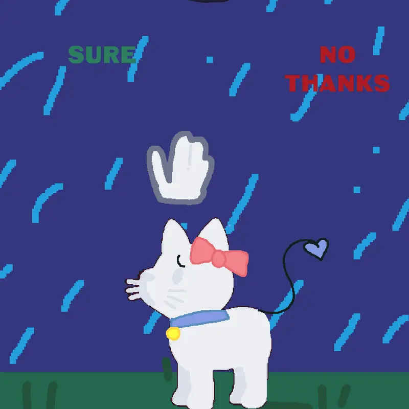 Game by @green_sprunki_cat