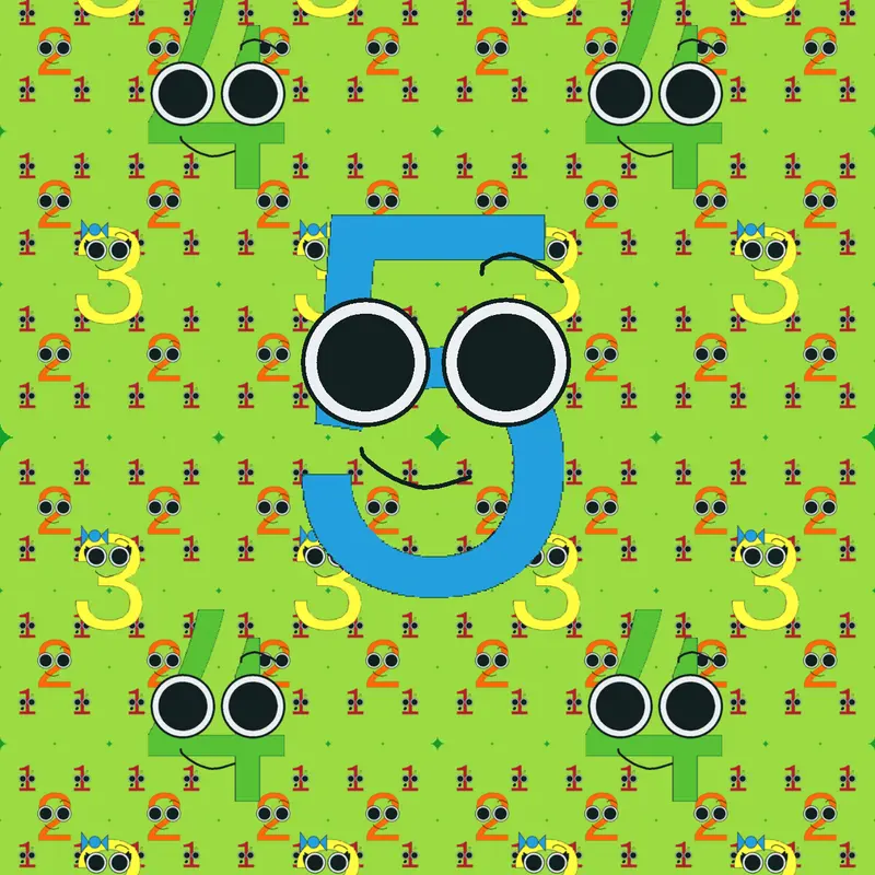 Game by @Windows93IsBest_2025
