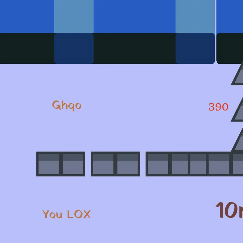 Game by @Moiuqm