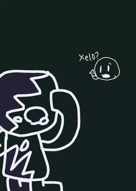 Game by @Blob-King