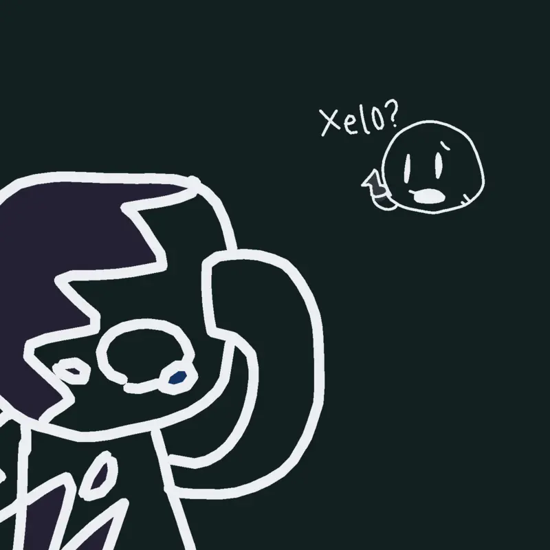 Game by @Blob-King