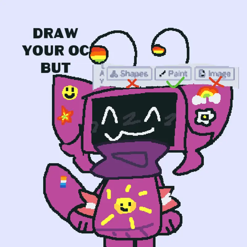 Game by @yukiyororo