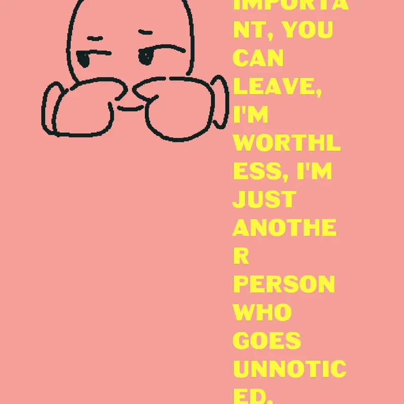 Nothing tô see here by @Normanfreeman