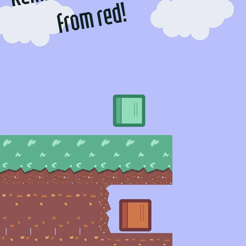 Game by @Aiden84747