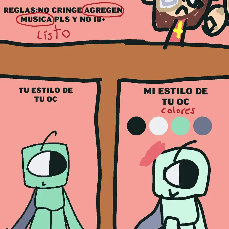 Game by @jazlui