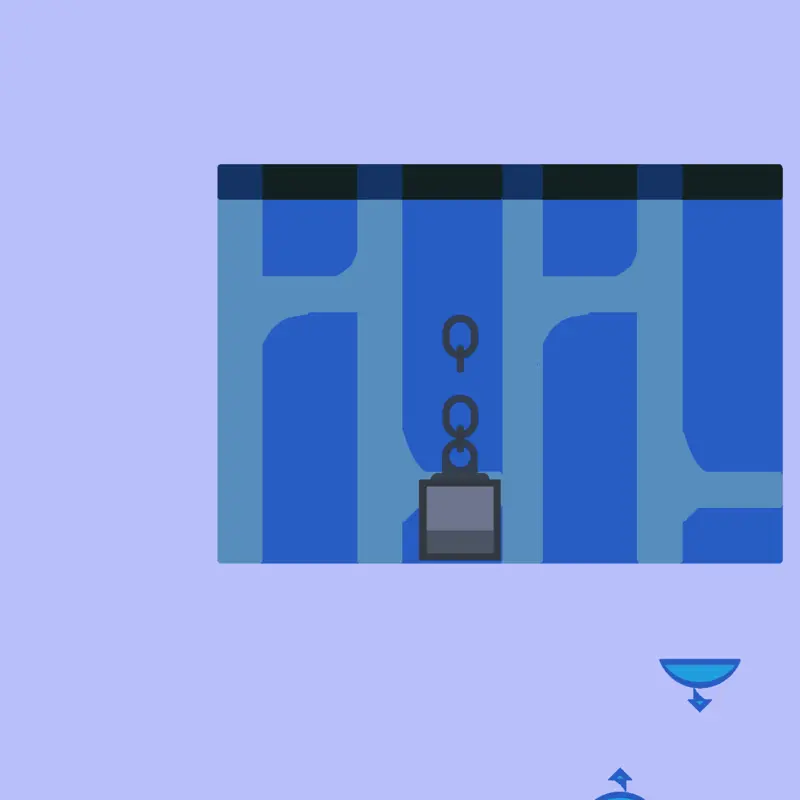 Game by @Lananhtintin