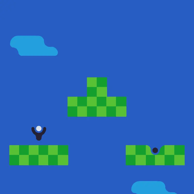 Game by @jer7