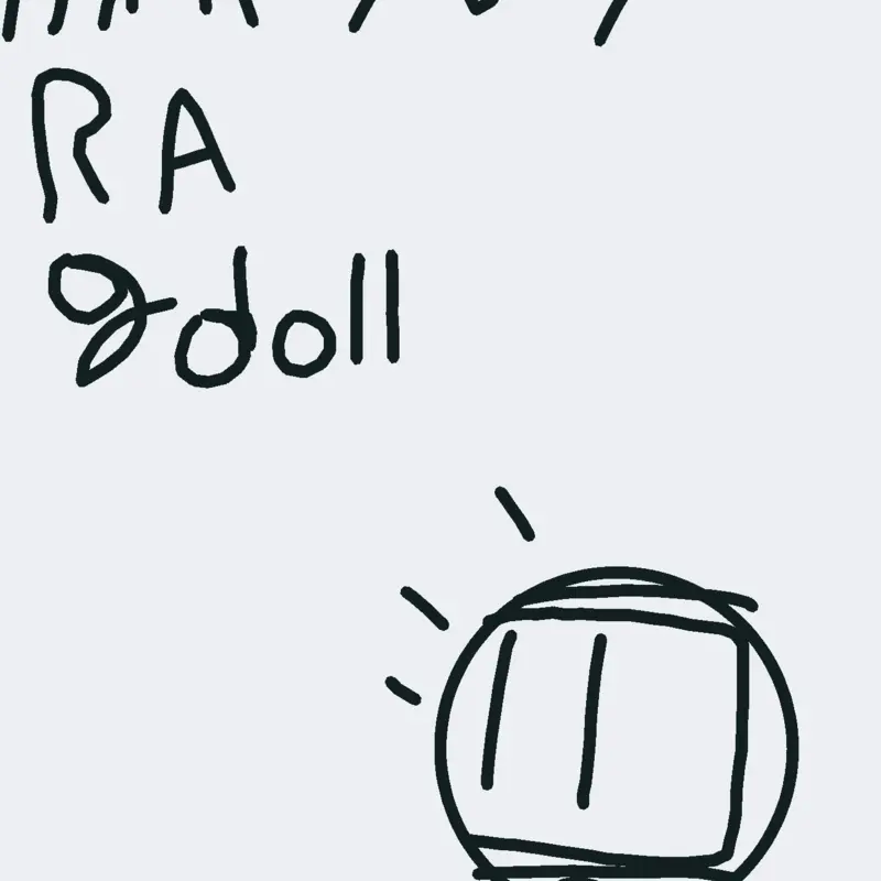 Game by @HappyBoy64