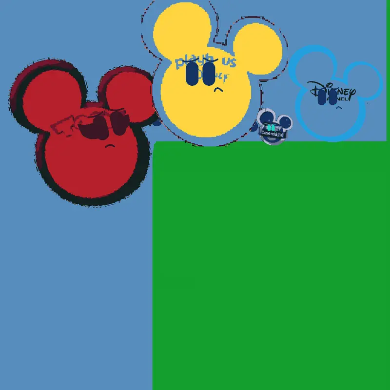 Game by @Alejandra15